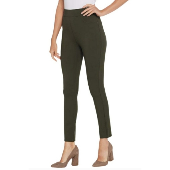 SPANX Pants - Spanx Leggings